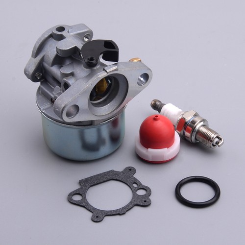 Carburateur carb kit fit - carburateur,