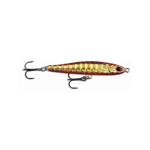 Leurre storm gomoku flutter - leurre,