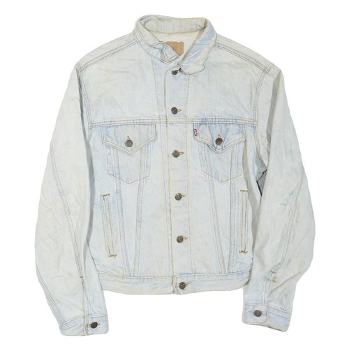 Levi hommes bleu - levi's,