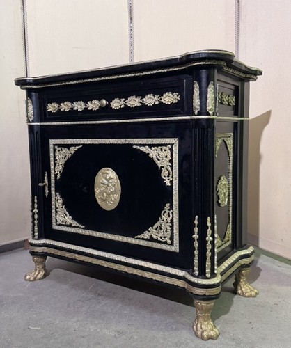 Meuble style napoléon iii - style,