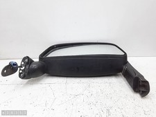 2008 SCANIA P380 RéTROVISEUR