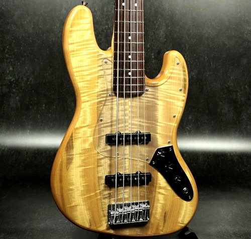 Fender fsr made - fsr, japan