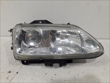 PHARE D RENAULT ESPACE 3 PH2 MONOSPACE (JE) 6025371082