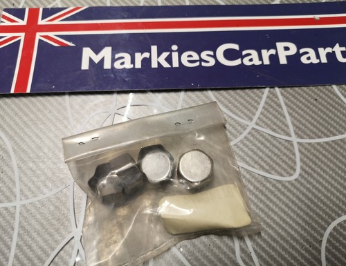 Vauxhall nova corsa tigra - corsa,