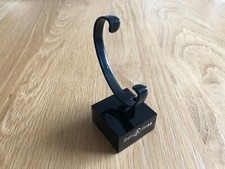 BELL & ROSS - Support Montre