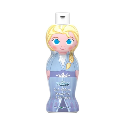 Air val gel douche - air, &