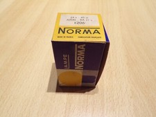 Ampoule Norma 24v 45 w Axial