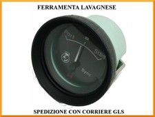 Outil D'Angle Barre Faria