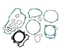 Pochette complete de joints moteur pour YAMAHA WR 426 F / YZ 426 F