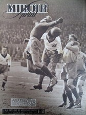 FOOTBALL CHAMPIONNAT LILLE