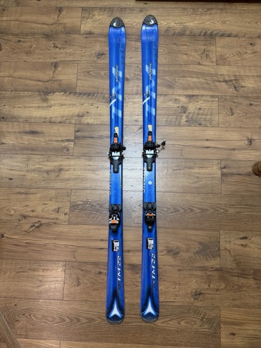 Atomic beta ski s - 22, 170