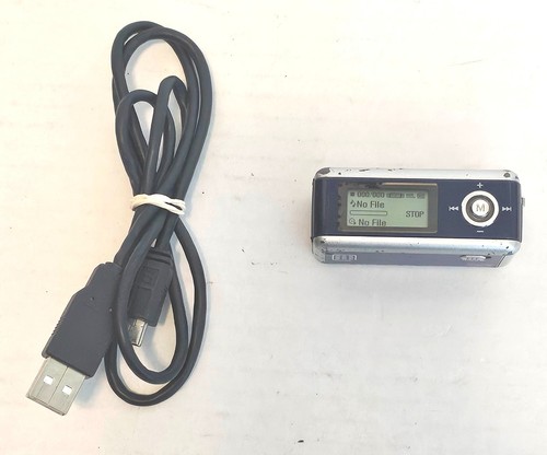 Vintage samsung mt6 - samsung, 512mb