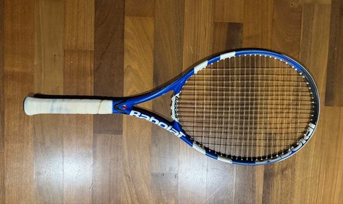 Raquette tennis babolat - tennis,