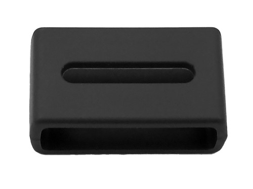 Passant anthracite casio - anthracite,