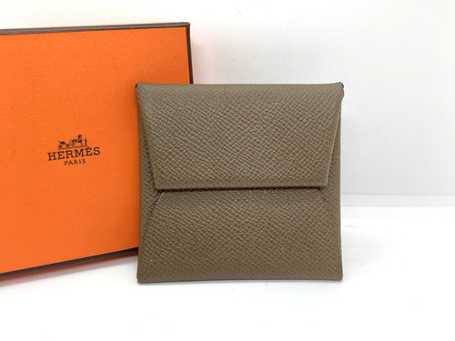 Sac main hermes bastia - à,