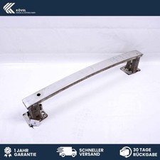 Support De Pare-Chocs Amortisseur Arrière Peugeot 308 II SW 9677366080