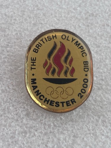 Pin jeux olympiques - jeux,