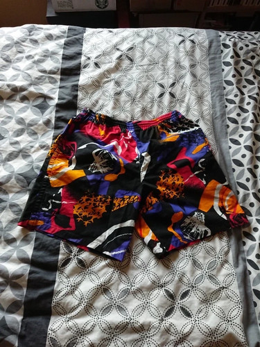 Short nike air - nike, vintage