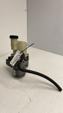 Pompe de direction DACIA LOGAN MCV 1 PHASE 1 BREAK 491106619R