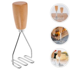 Presse purée pour cuisine - presse-purée,