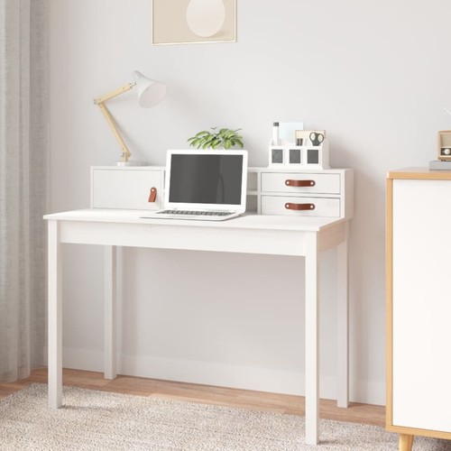 Desk desks bureau - desk,, vidaxl