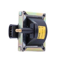 BOSCH F 000 ZS0 114 Bobine d'allumage convient pour PEUGEOT 205 II (20A/C)