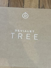 TREE DEVIALET Phantom II