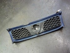 Calandre NISSAN TERRANO 2 PHASE 2 623108F214