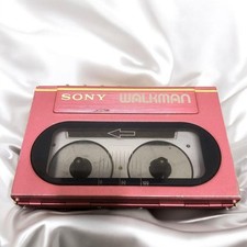 [Pour pièces] Lecteur