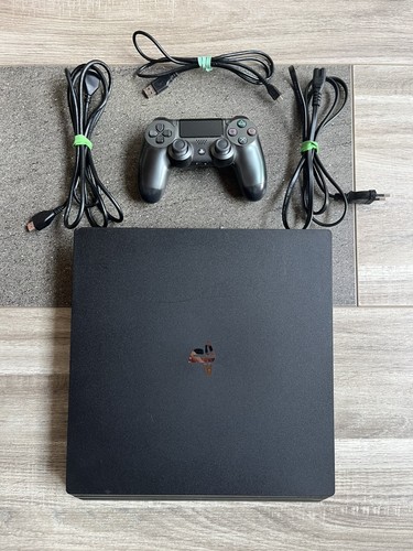 Playstation pro - playstation, 4