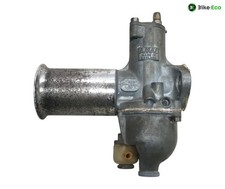 Carburateur AJS MODEL 14 250 1960-1965