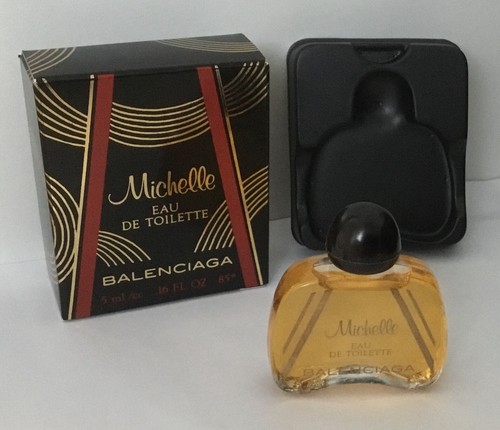 Balenciaga miniature michelle - miniature,