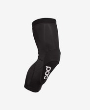 Genouillères POC VPD Air Leg