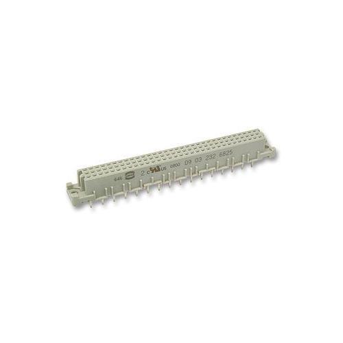 Harting 0903 264 6825 - harting,
