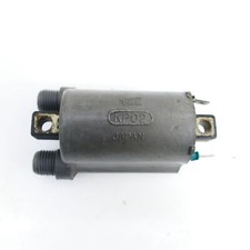 Kawasaki ZXR 750 H Bobine