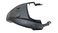 Carénage de selle Honda Varadero 125 2006 Réf : 80100-KPC-D20ZA
