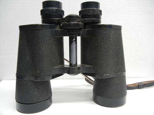 Zeiss binoculars jena - zeiss,