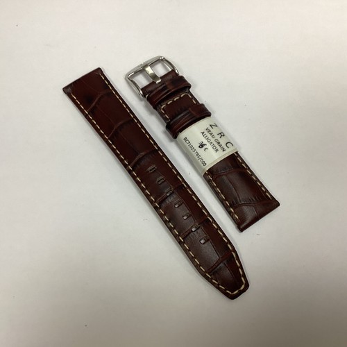 Zrc bracelet montre - bracelet,
