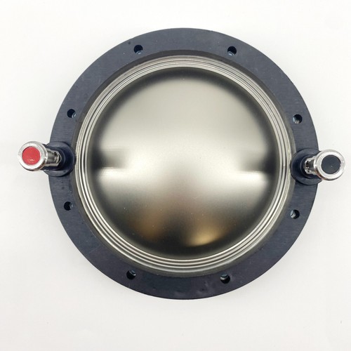 Aft diaphragm for - aft,