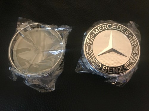 Logo mercedes gris - mercedes,