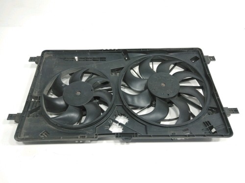 Ventilateur chauffage - ventilateur,