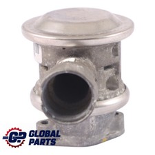 Audi A5 S5 8T 4.2 V8 FSI CAUA Valve Kombi d'air secondaire droite 079131102A