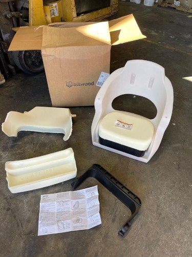 Attwood matrix marine seating - marine,