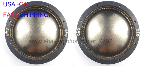 2pc replacement diaphragm for - replacement,