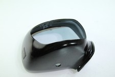 HONDA GOLDWING GL 1800 EMBOUT