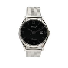 TISSOT Heritage Visodate Men