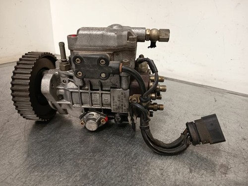 038130107d pompe injection - 038130107d,