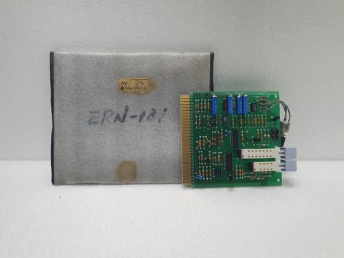 Carte circuit imprimé - carte, de
