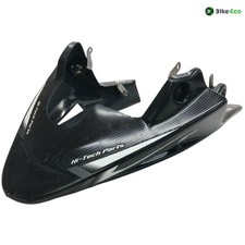 Sabot PUIG SUZUKI SV 650