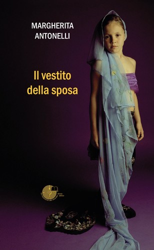 Margherita antonelli - antonelli, il